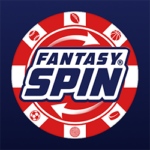 Fantasy Spin