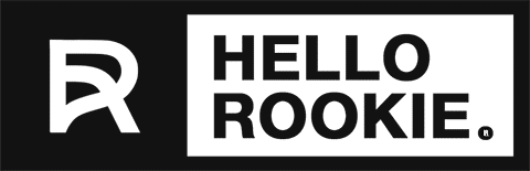 Hello Rookie