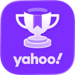 Yahoo Fantasy