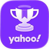 Yahoo Fantasy