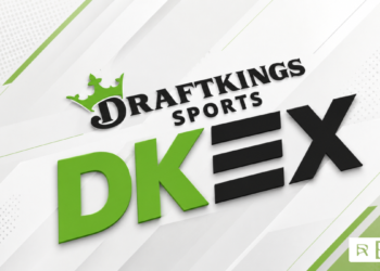 DraftKings DKeX