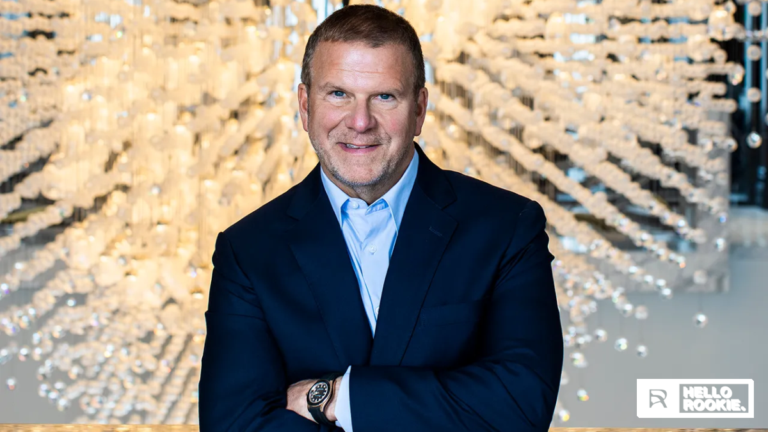 Fertitta Entertainment