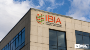 International Betting Integrity Association