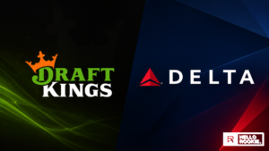 SkyPicks Sports Prediction with DraftKings