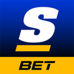 theScore Bet