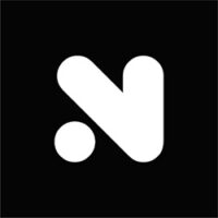 Novig App