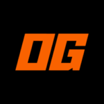 OG App