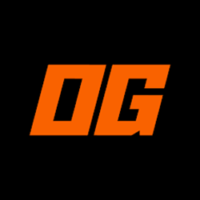 OG App