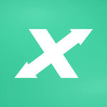 ProphetX App