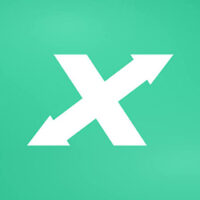 ProphetX App