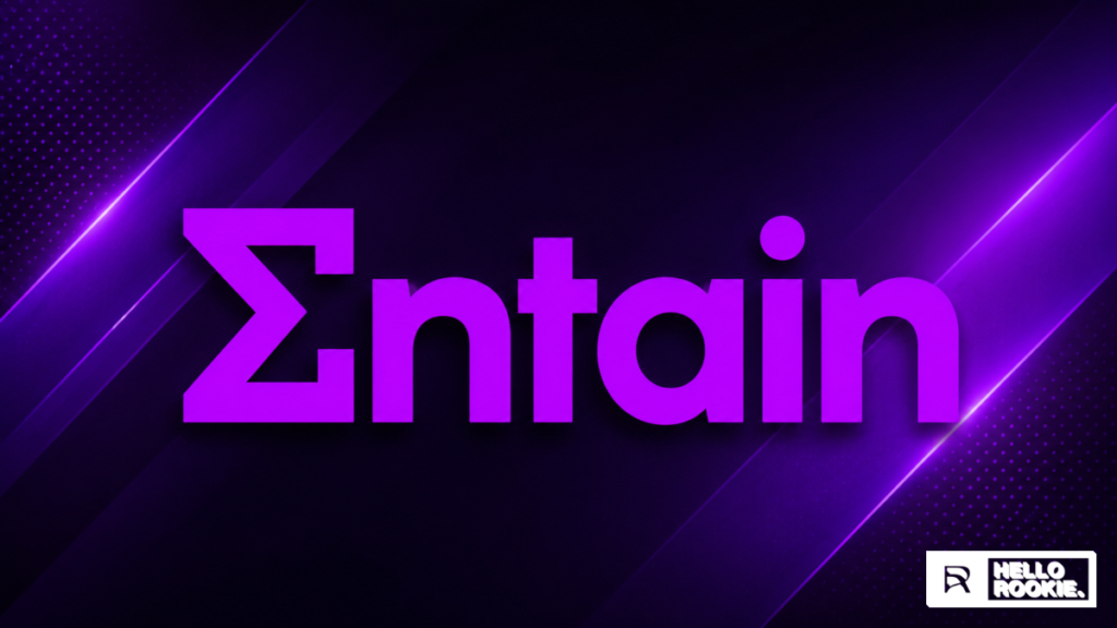 Entain