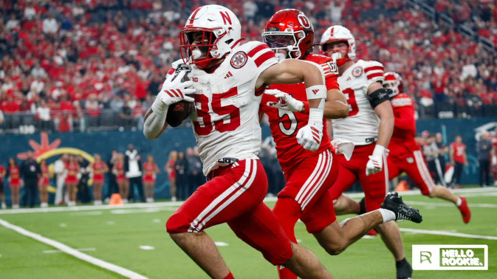 Nebraska Online Betting